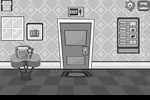 Can You Escape 25 Rooms 1? screenshot 4