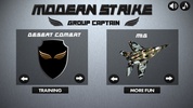 Modern Strike screenshot 1