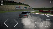 Drift Maniac: BMW Drifting screenshot 4