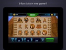 Ace Slots,Play 6 Slots For Fun screenshot 6