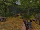 Vietcong Fist Alpha screenshot 5