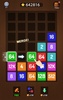 Merge Block-Puzzle games screenshot 4