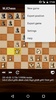 WJChess (chess game) screenshot 4