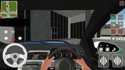 AAG Petugas Polisi Simulator screenshot 5