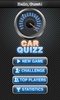 Cars Quiz Game screenshot 6