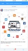 eclincher: Social Media Manage screenshot 3