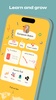 Bird Buddy screenshot 2