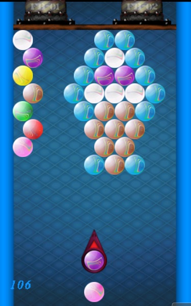 Download Bubble Shooter -Puzzle Classic on Android, APK free latest version