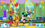 Disney Junior Play screenshot 4