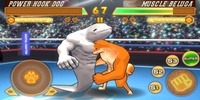 Fight of Animals screenshot 13