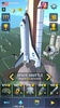 Space Rocket Master screenshot 8