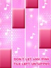 Magic with Pink Piano Tiles – Music Game screenshot 3