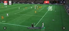 EA Sports FC Mobile Beta screenshot 4