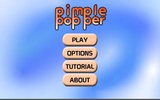 Pimple Popper screenshot 4