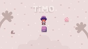 Timo The Game screenshot 1