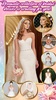 Wedding Dress Virtual Room screenshot 5