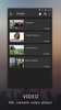 HD Universal Player: Video Player & Music Player screenshot 6