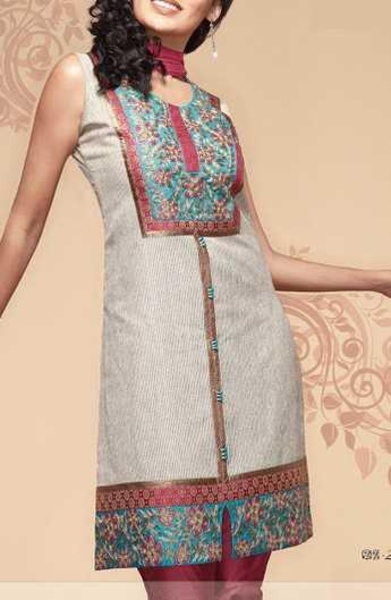 Salwar Kameez Women Ideas - Preview 10