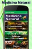 Medicina natural screenshot 7