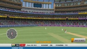 M.S.Dhoni screenshot 5