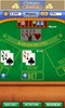 Crazy Casino screenshot 7