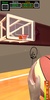 Real Street Basketball screenshot 6