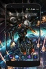 Ultraman Wallpapers screenshot 2