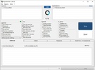DSynchronize screenshot 3