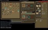 Dungeonmans screenshot 2