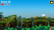 Duck Hunting screenshot 1