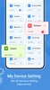 My Device Settings screenshot 4