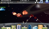 Missile Defense screenshot 1