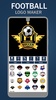 Football Logo Maker screenshot 4