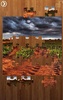 Farm Jigsaw Puzzles screenshot 7