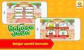 Belajar Bahasa Jawa + Suara screenshot 5