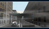 Police Car Simulator screenshot 3