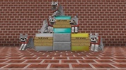 NEW Pet Ideas - Minecraft screenshot 1