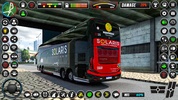 Bus Simulator 2024 screenshot 11