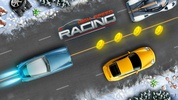 High Speed Racing screenshot 3