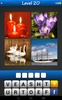 Find the Word! screenshot 5