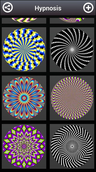 Hypnosis - Preview 7