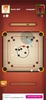 Carrom Pro screenshot 7