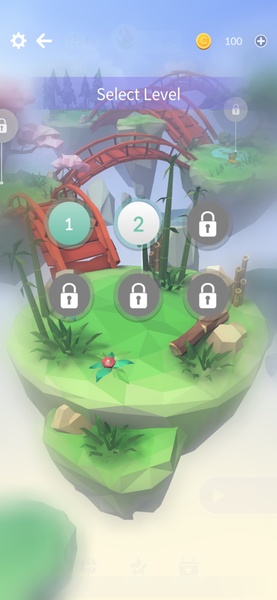 WordLand - Preview 6