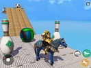 GT Horse Racing Simulator 3D screenshot 8