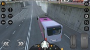 Bus Simulator 2023 screenshot 10