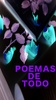 Poemas de Amor Dinamomakelele screenshot 1