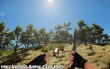 Lost Island Survival Games: Zo screenshot 6