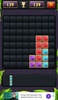Block Puzzle Jewel (Free) screenshot 5