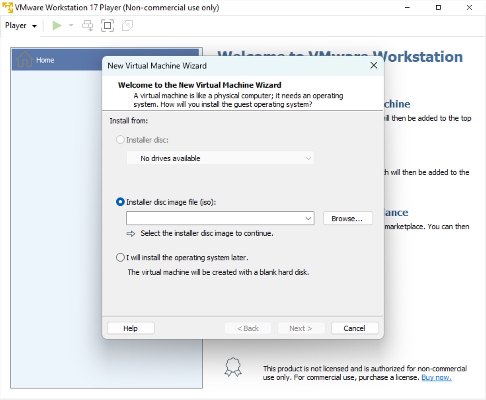 Vmware Workstation 25 Full Crack Español 2