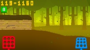 Wild Roads screenshot 5